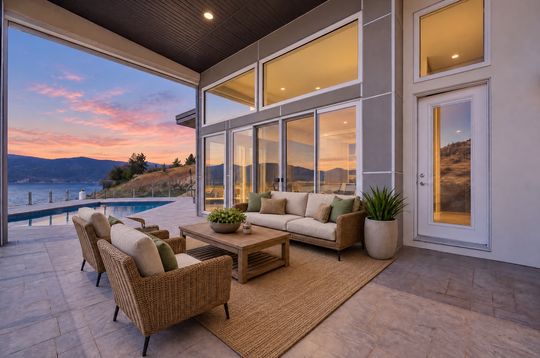 Virtual twilight photography: a practical guide