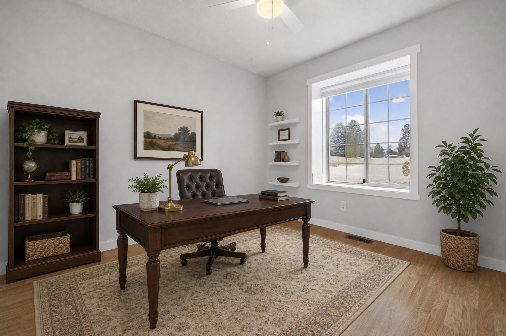 Are AI-edited real estate photos allowed? Accuracy and disclosure guide