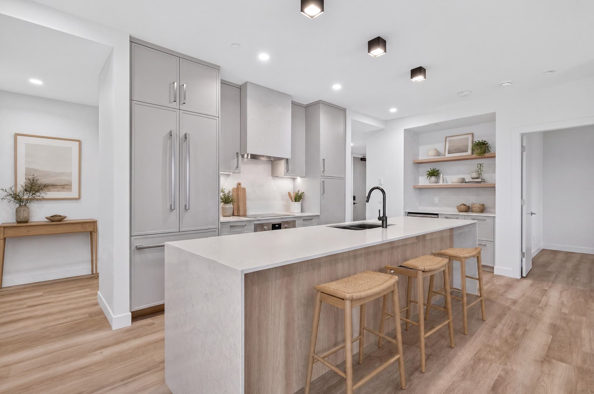 Real estate photo editing checklist: 20 checks before delivery