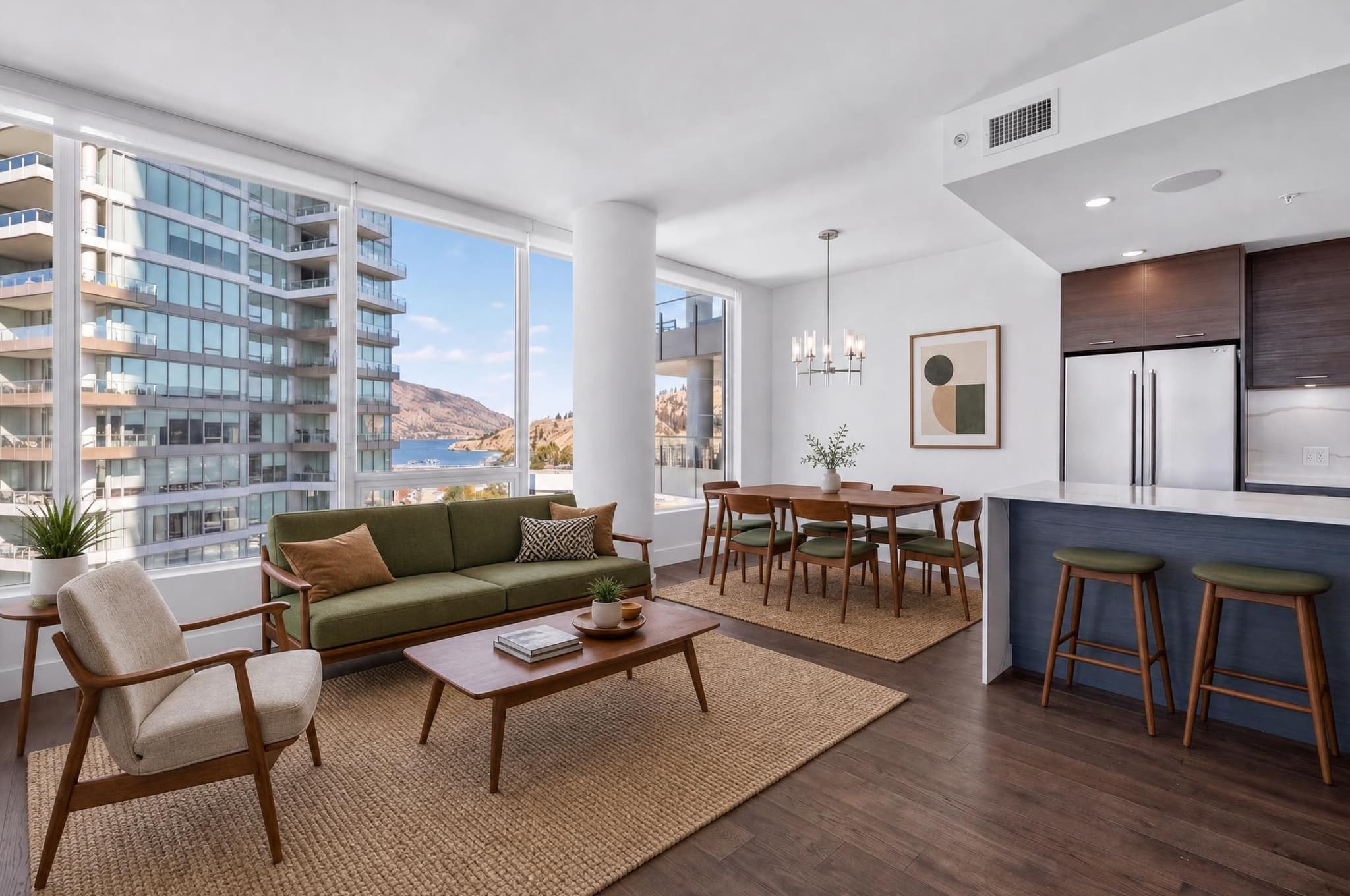 Real estate photography shot list and preparation checklist